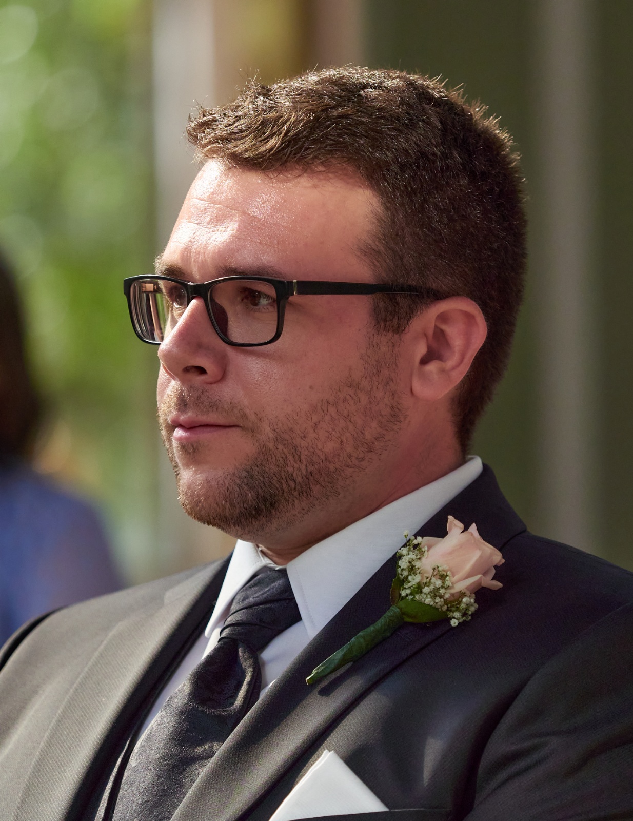 Hochzeit Sabine und Morten 2020 09 19 11.02.16